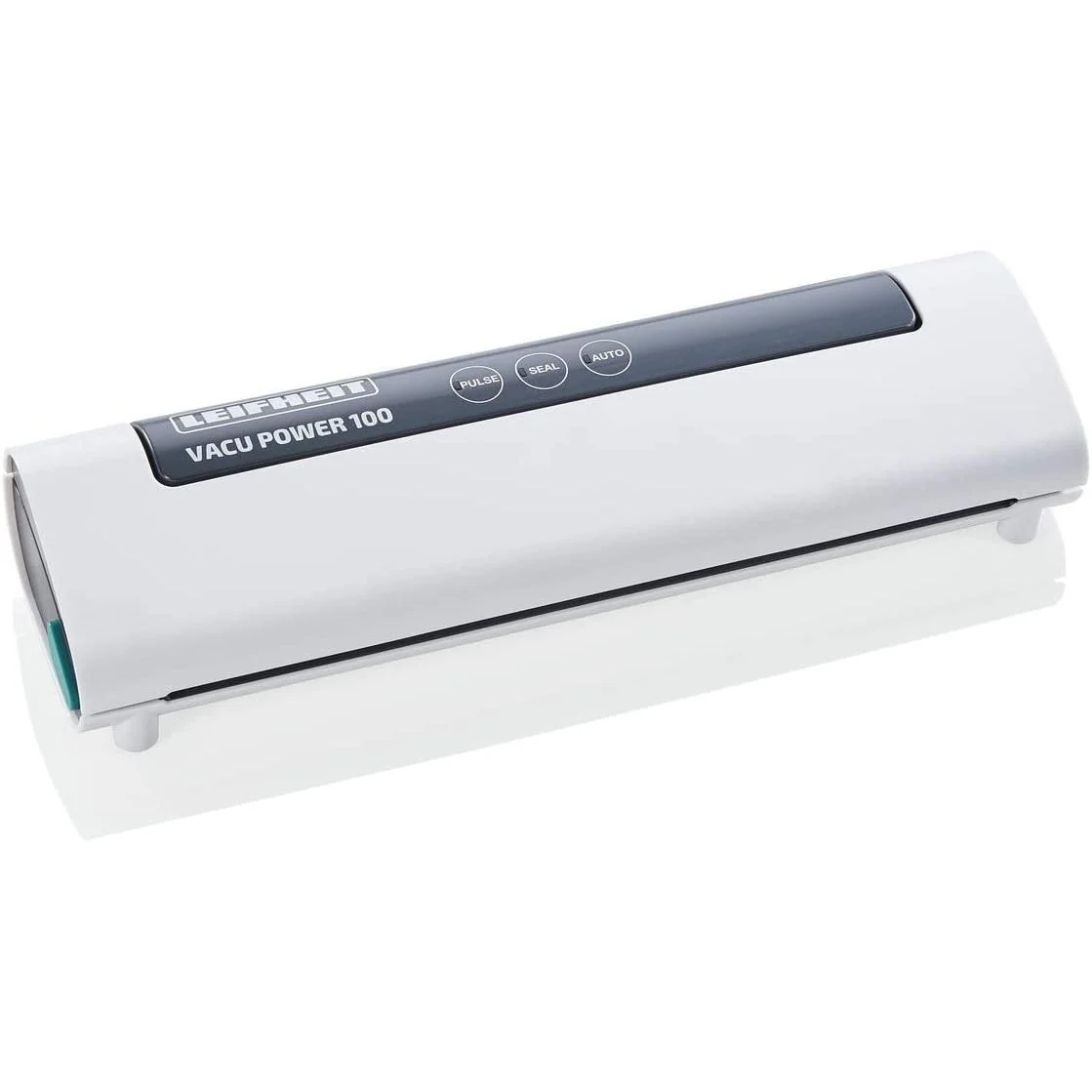 Image of Leifheit Macchina per Sottovuoto 3280 Vacu Power 100
