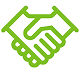Partnership