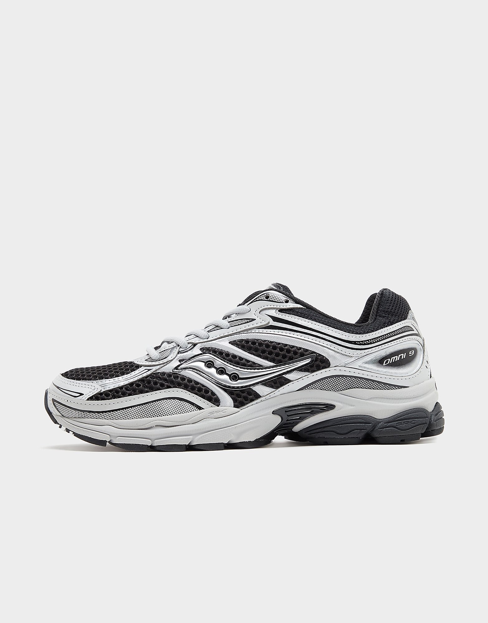 Saucony ProGrid Omni 9 OG