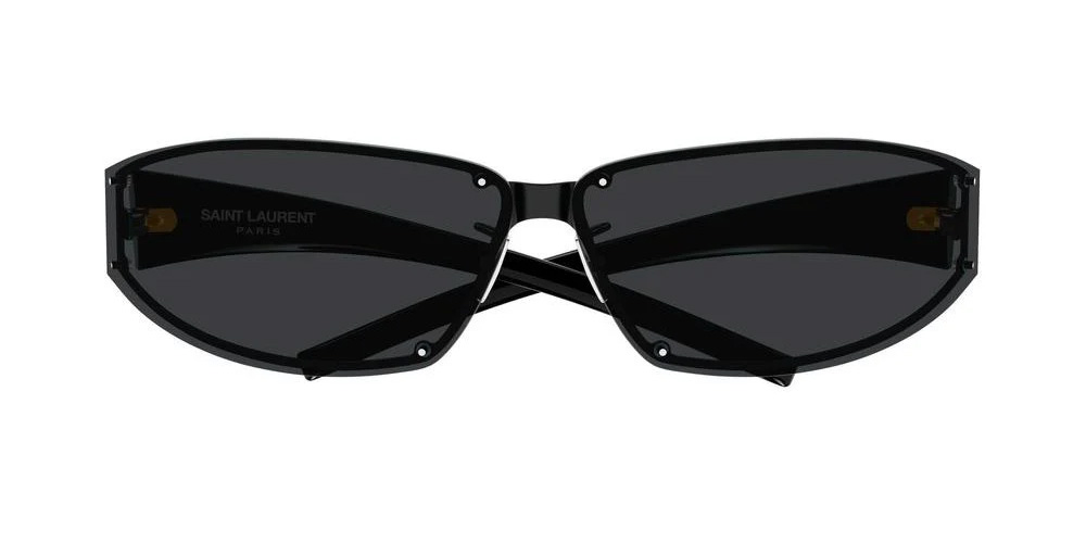 Saint Laurent  SL 963