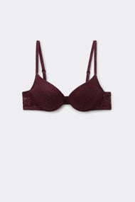 Tezenis