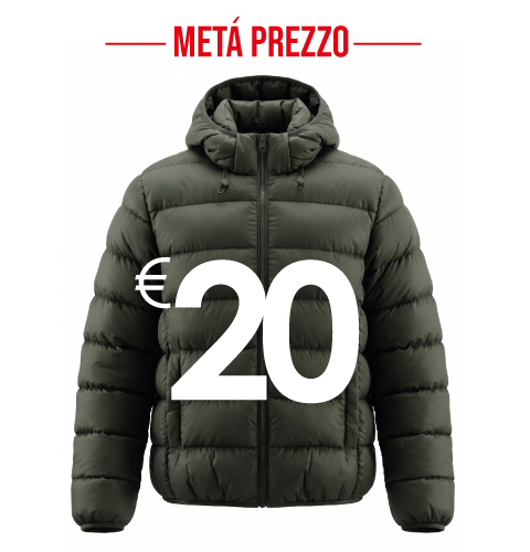 metà-prezzo-giubbotto