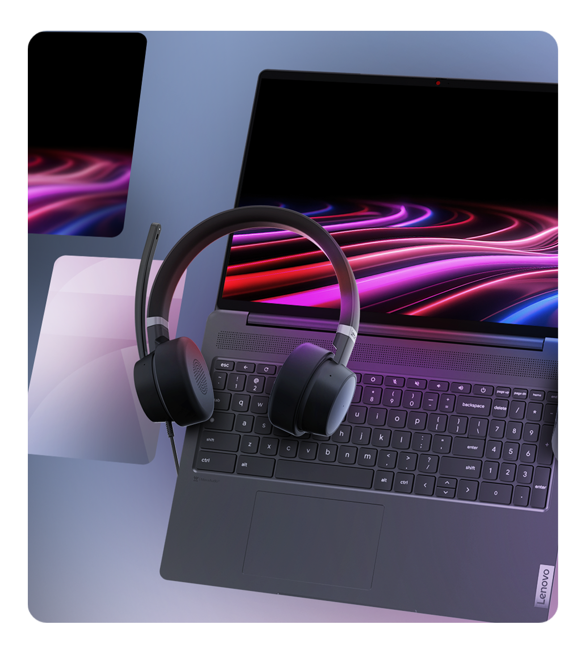 Lenovo Deals