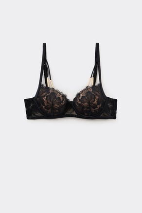 Tezenis