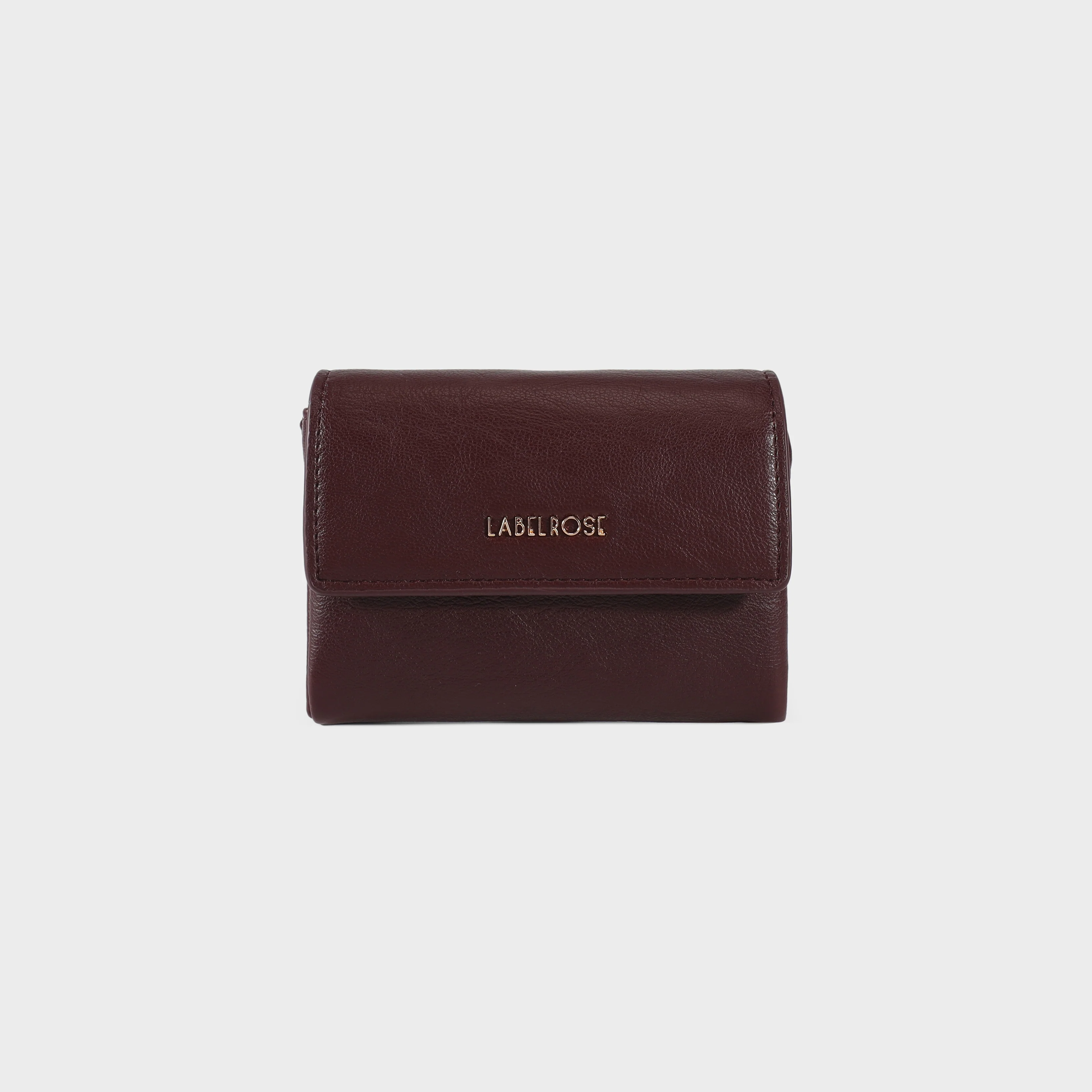 Image of Portafoglio BLAKE WALLET - IRISH COFFEE