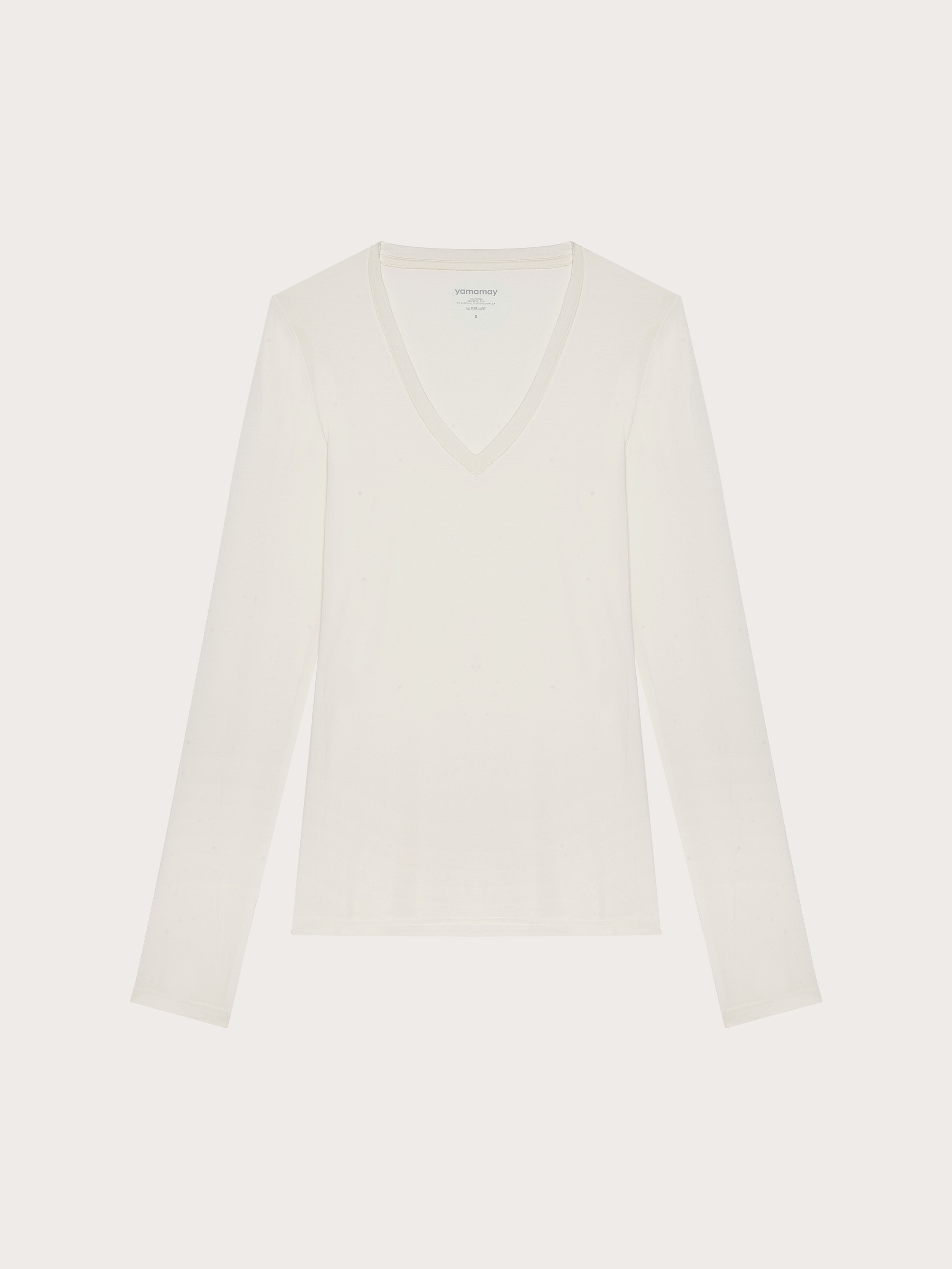 Product Yamamay