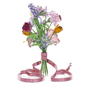 Florere Bouquet, Grande