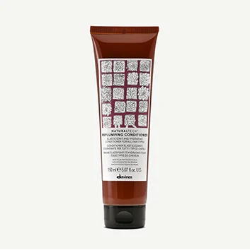 2_Conditioner
