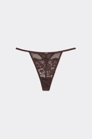 Tezenis