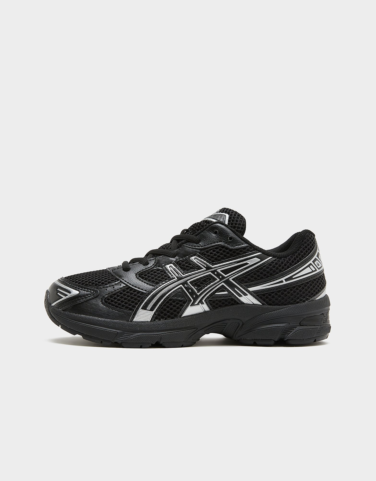 ASICS GEL‑1130 Junior