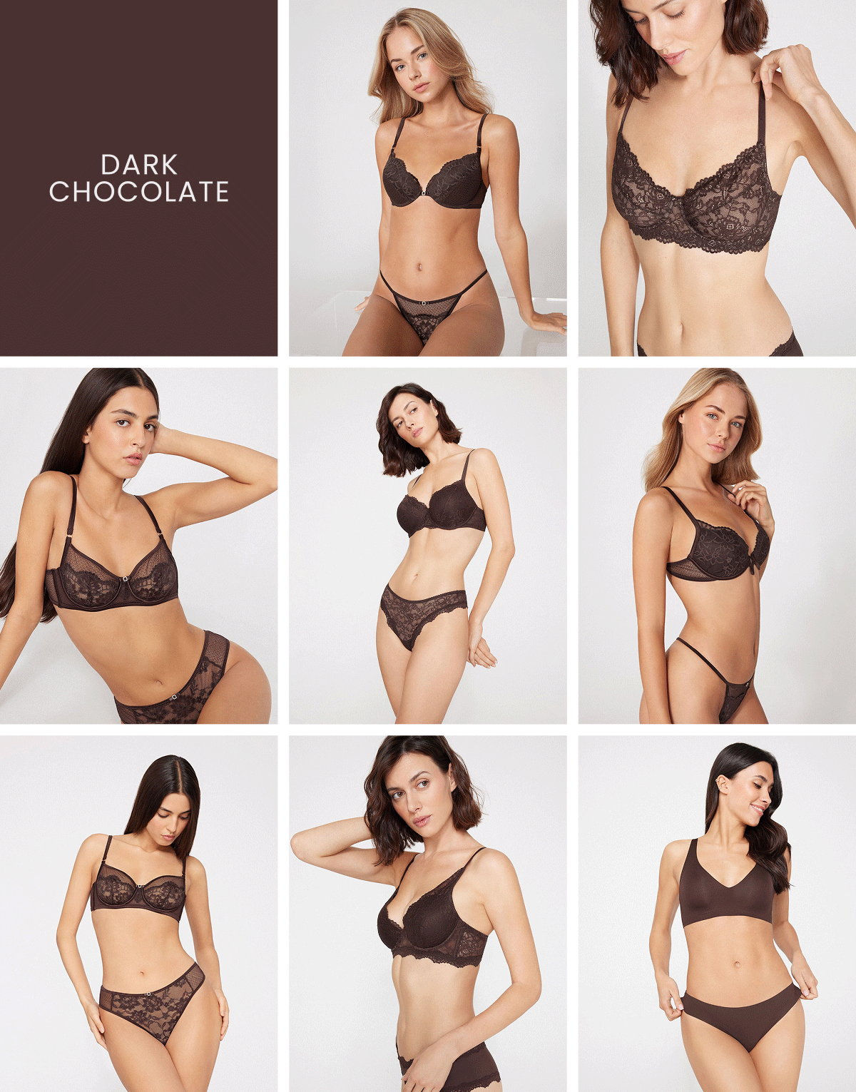 Tezenis