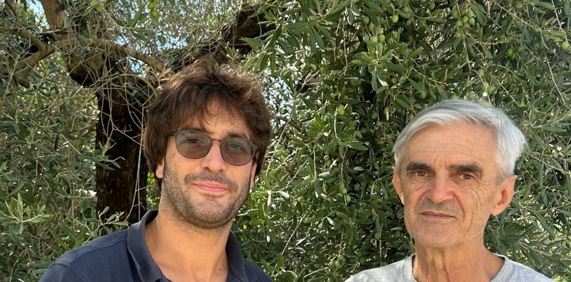 Impresa Agricola Leoni Enzo