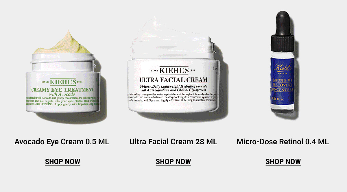 PRODUCTS