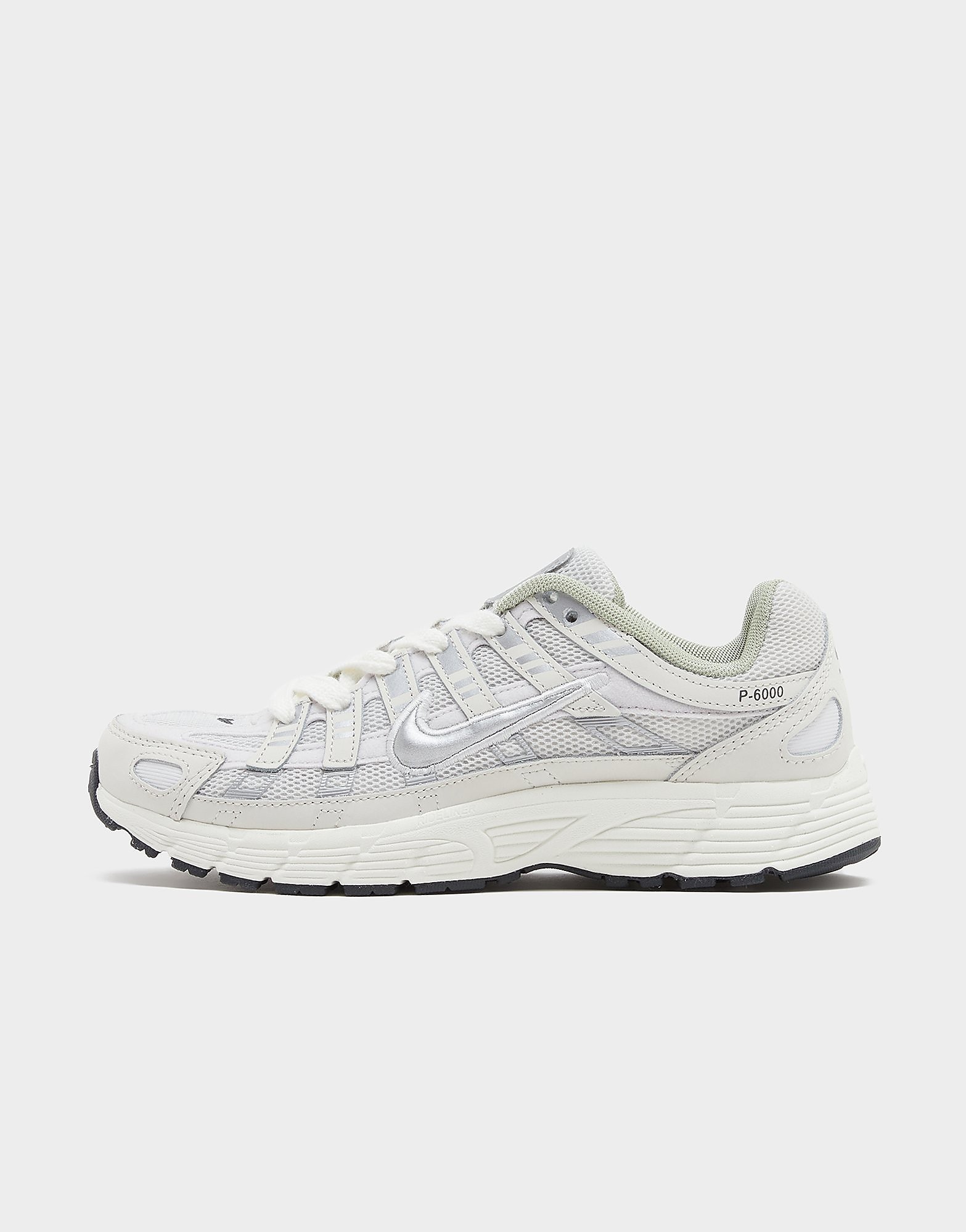 Nike P-6000 Junior