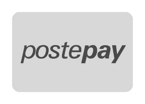 PostePay