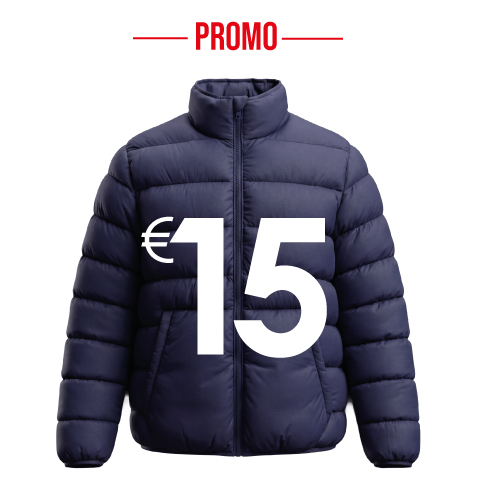promo-giubbotto-15€