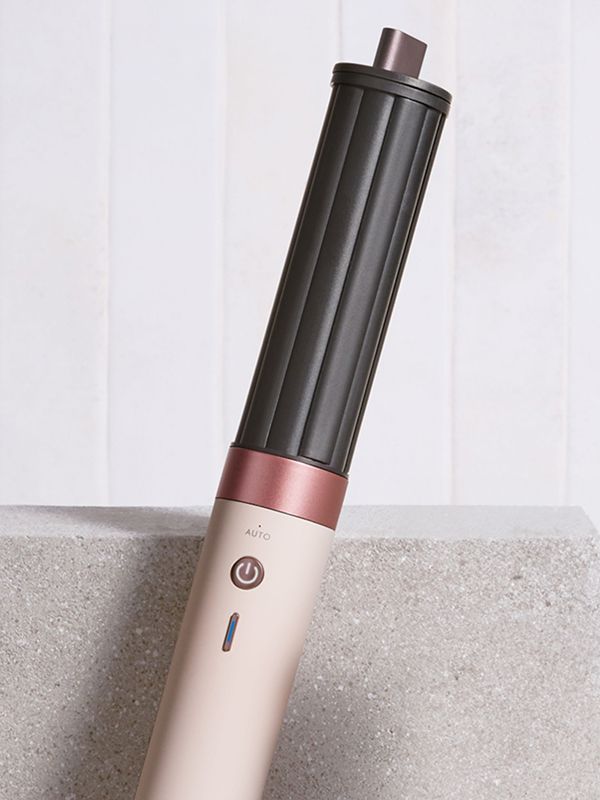 Multi-styler Dyson Airwrap Co-anda2x™