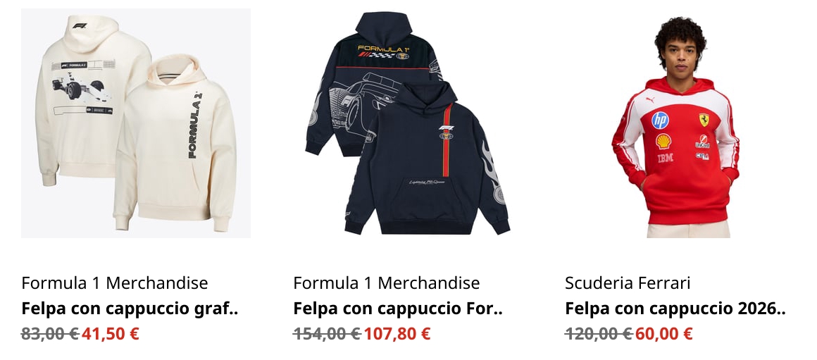Product Grid