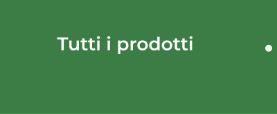 Tutti i prodotti