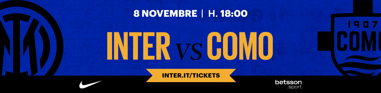Inter