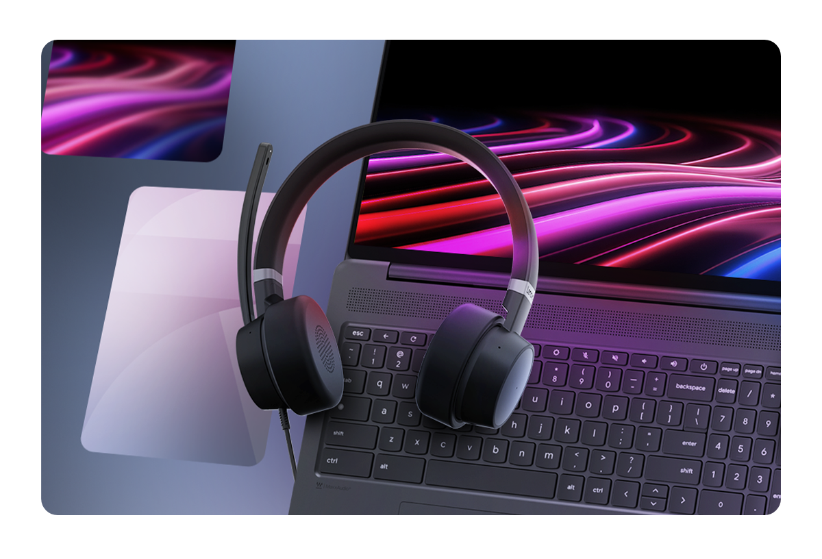 Lenovo Deals