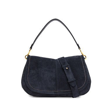GIANNI CHIARINI GIANNI CHIARINI