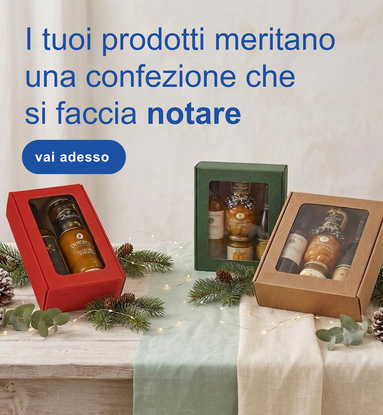 scatola