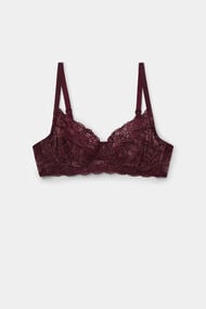 Tezenis