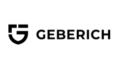 geberich.eu
