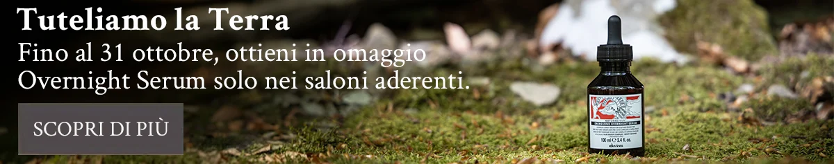 preheader_TLT26_ok