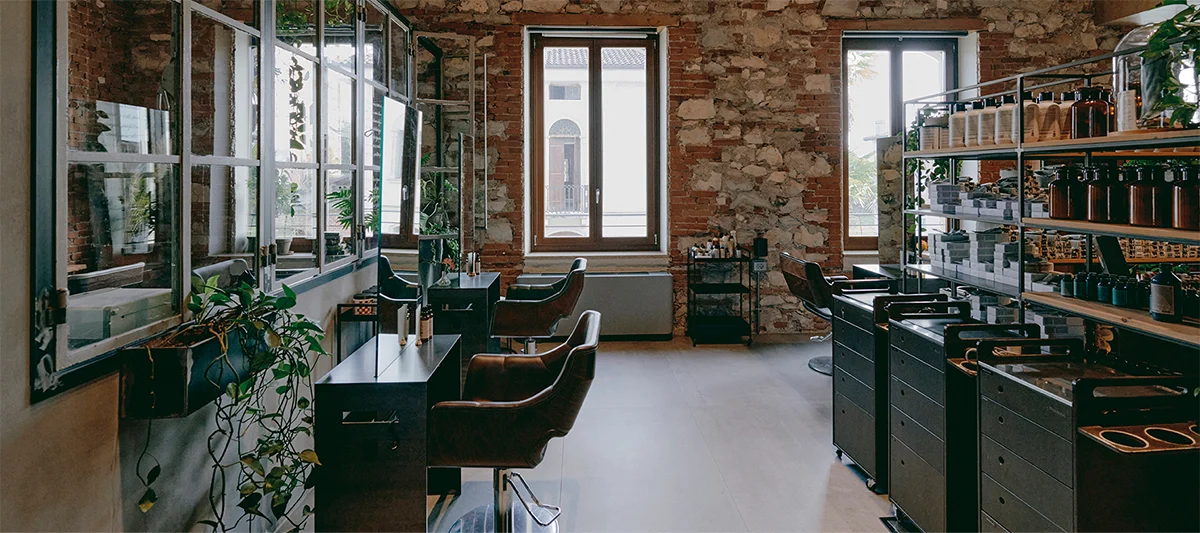 6_Salon-Jul-28-2026-11-17-19-7026-AM