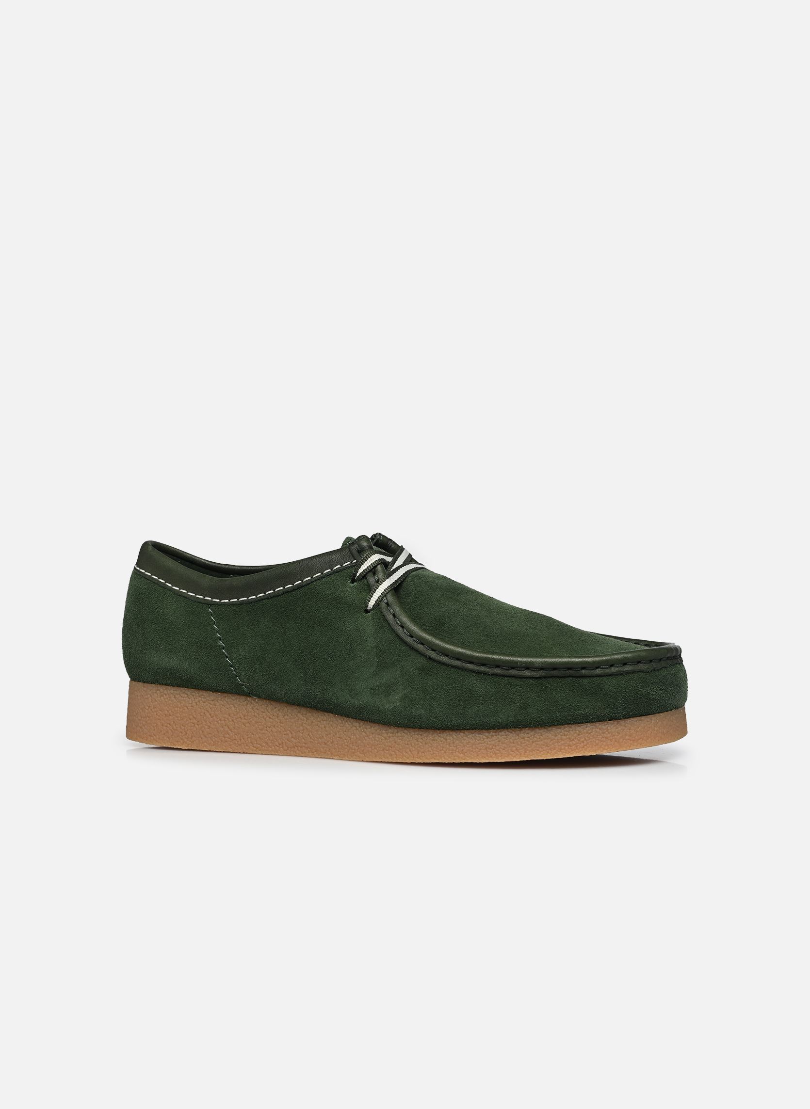 Derbies
