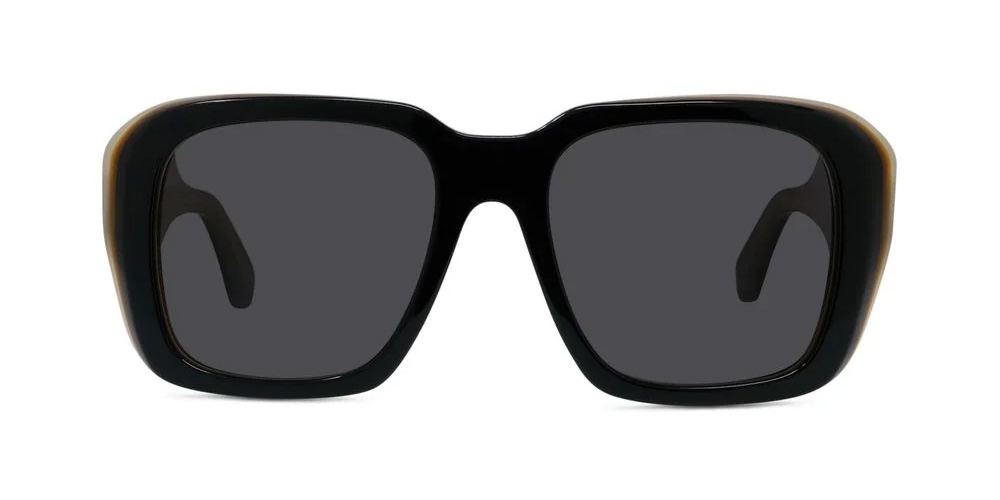 Loewe  LW40198U