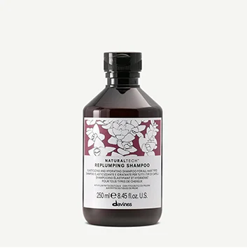 1_Shampoo