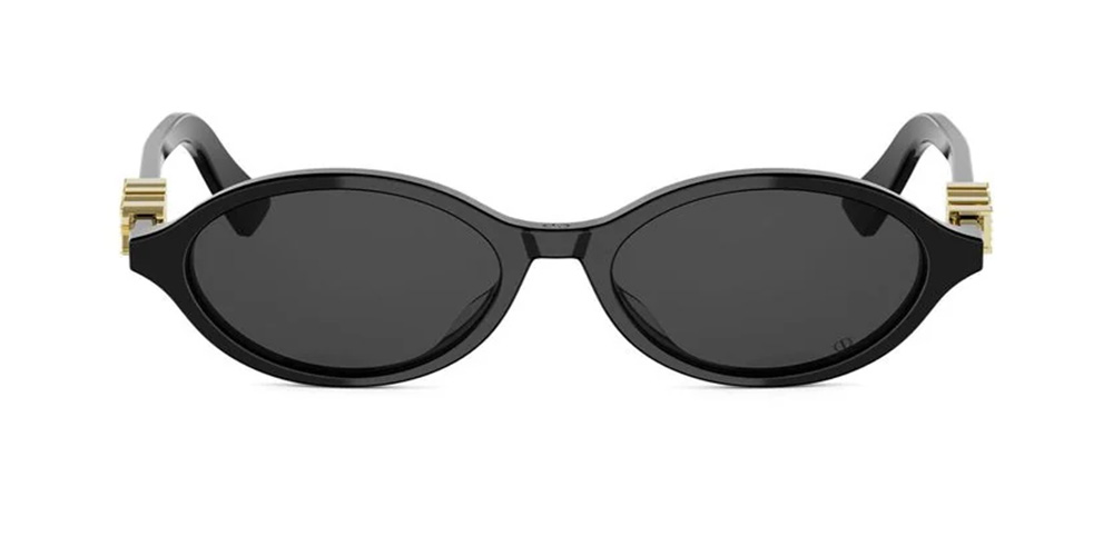 Dior  Dior Treasure R1I