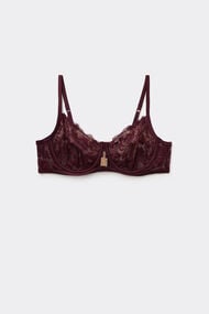 Tezenis