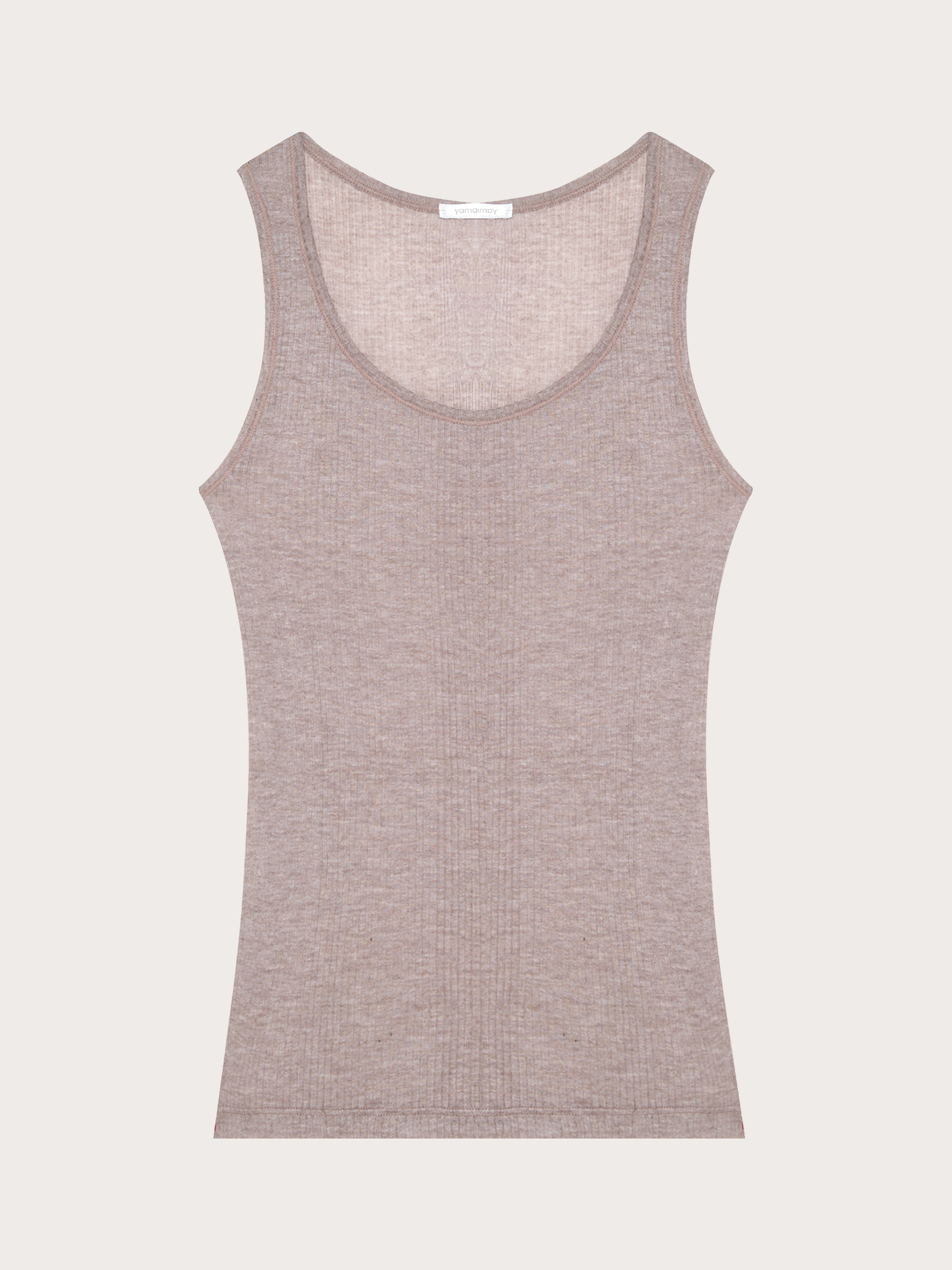 Product Yamamay