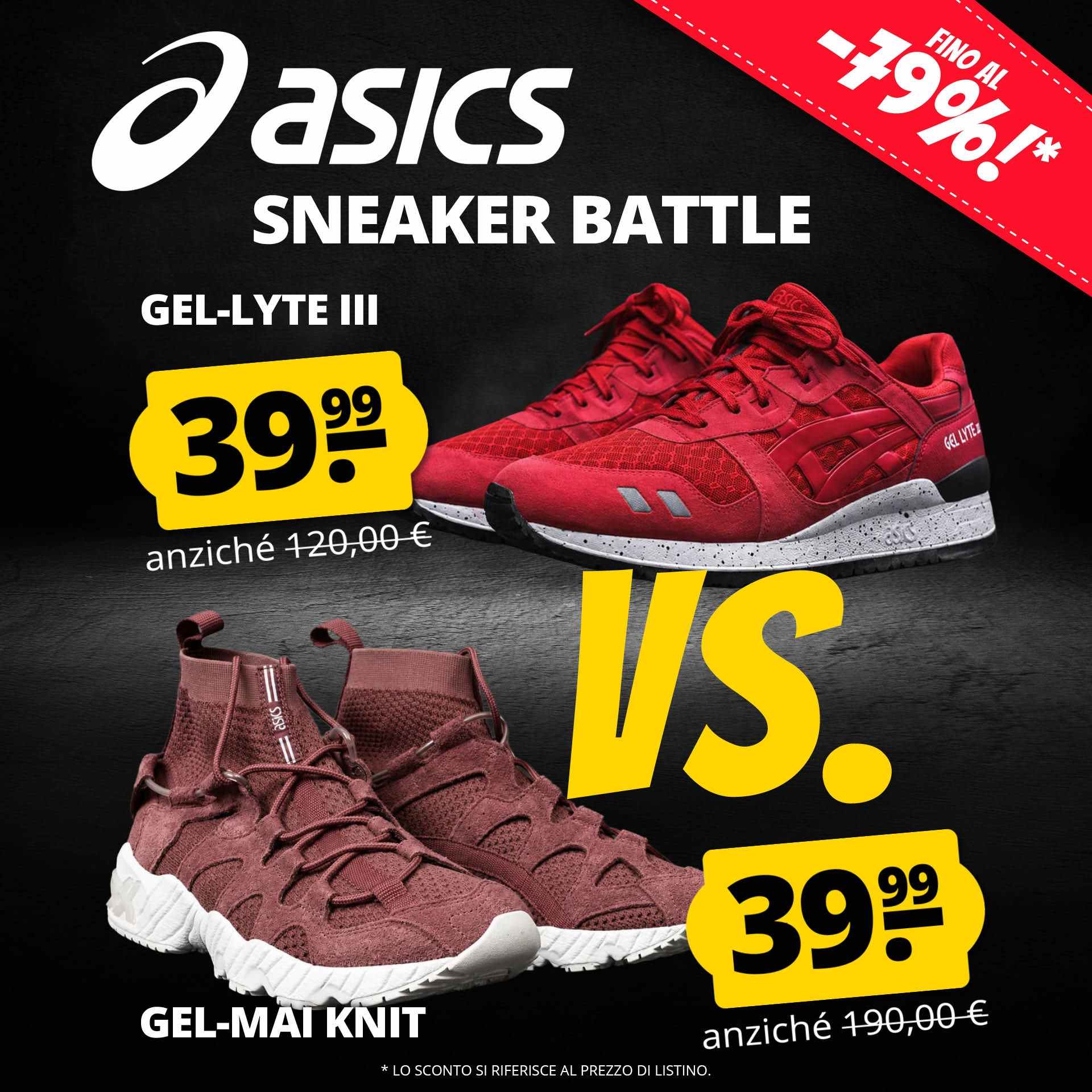 asics-gel-lyte-iii-ns-unisex-sneakers-h5y0n-2323