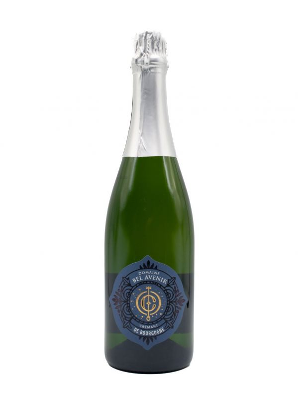 Crémant Bel Avenir