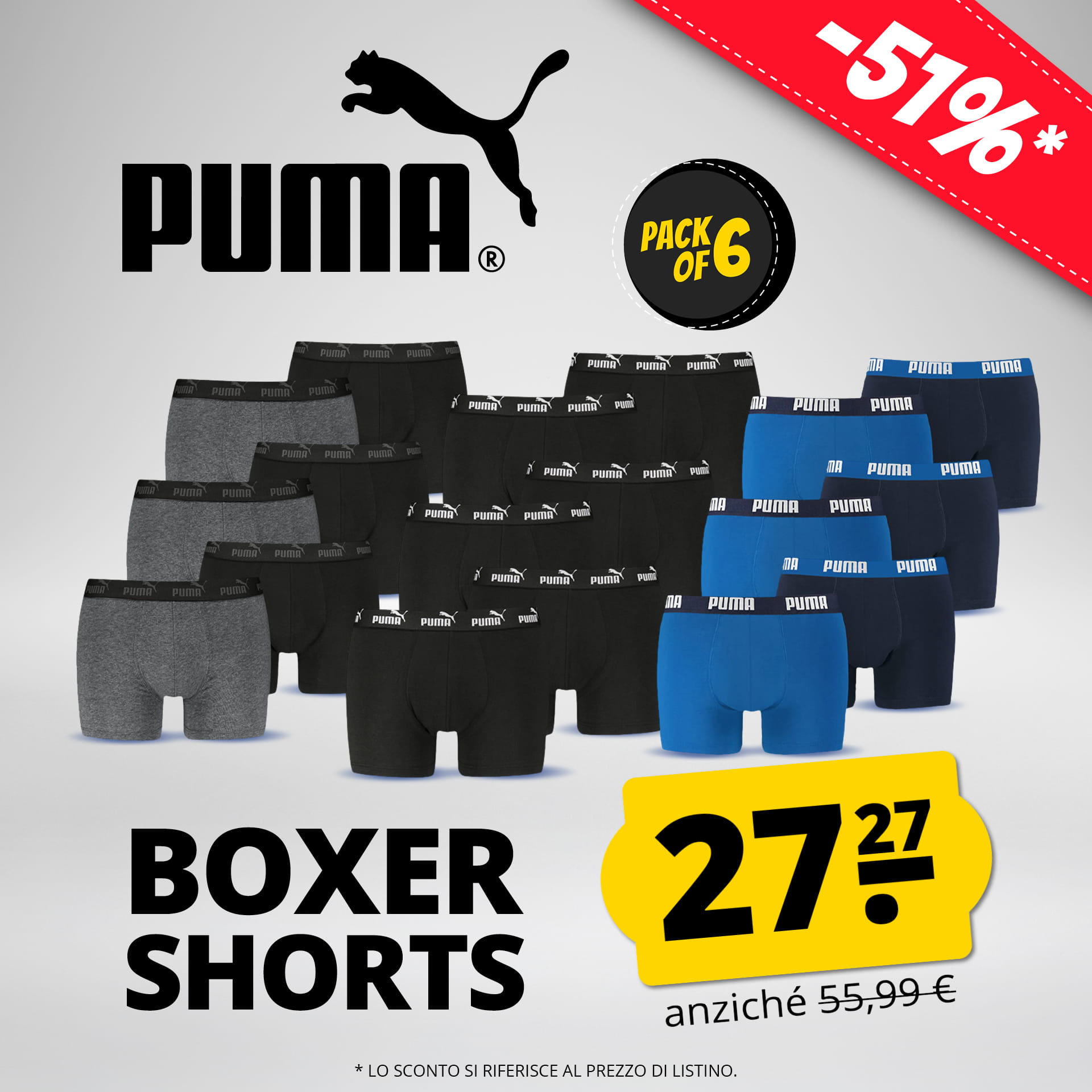 puma-elements-basic-uomo-boxer-set-da-6-701232894-001