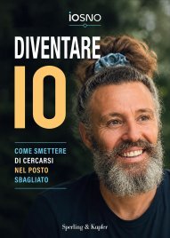 Diventare IO