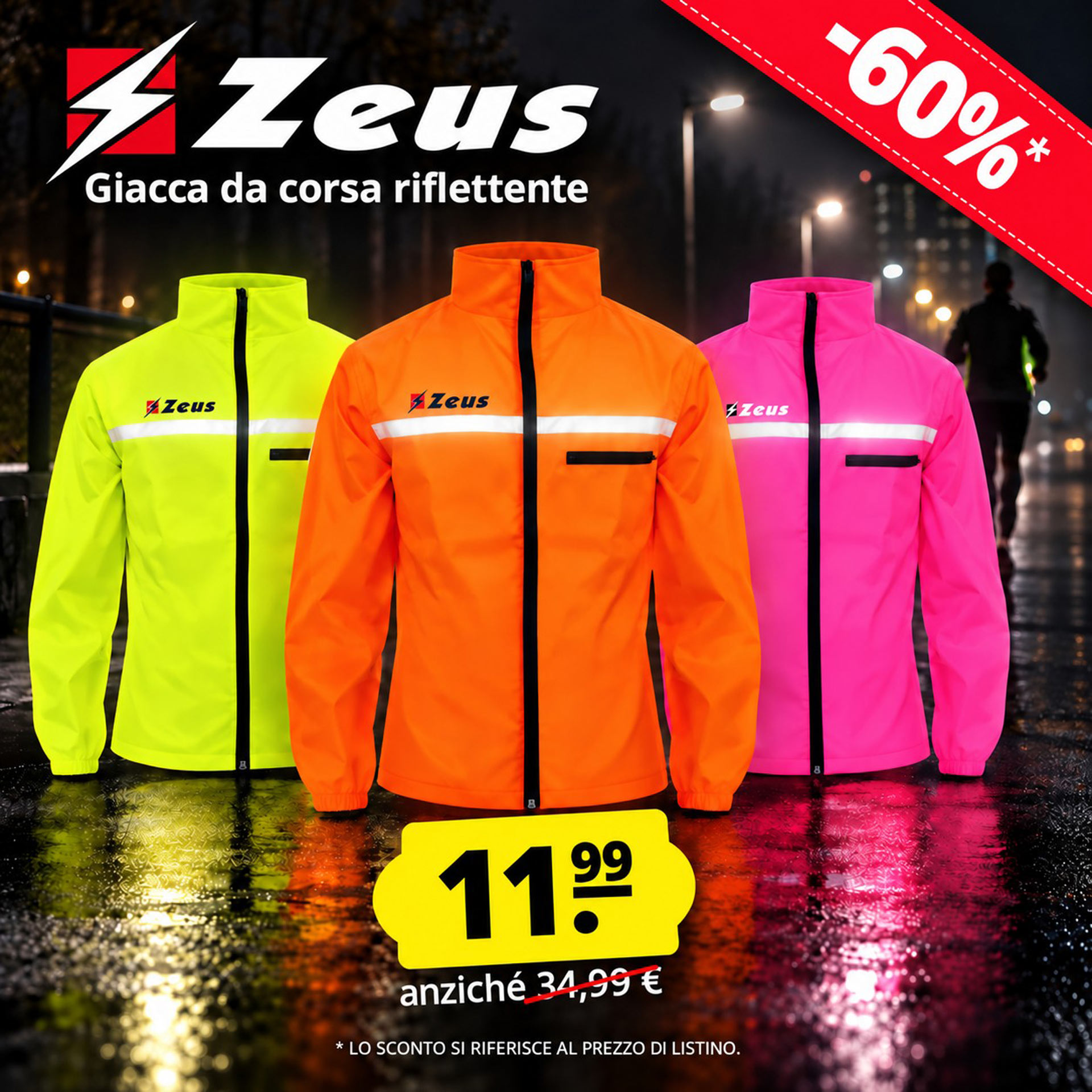 zeus-uomo-giacca-da-corsa-catarifrangente-arancione