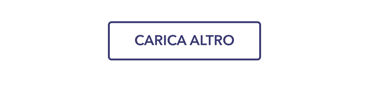 Carica altro.