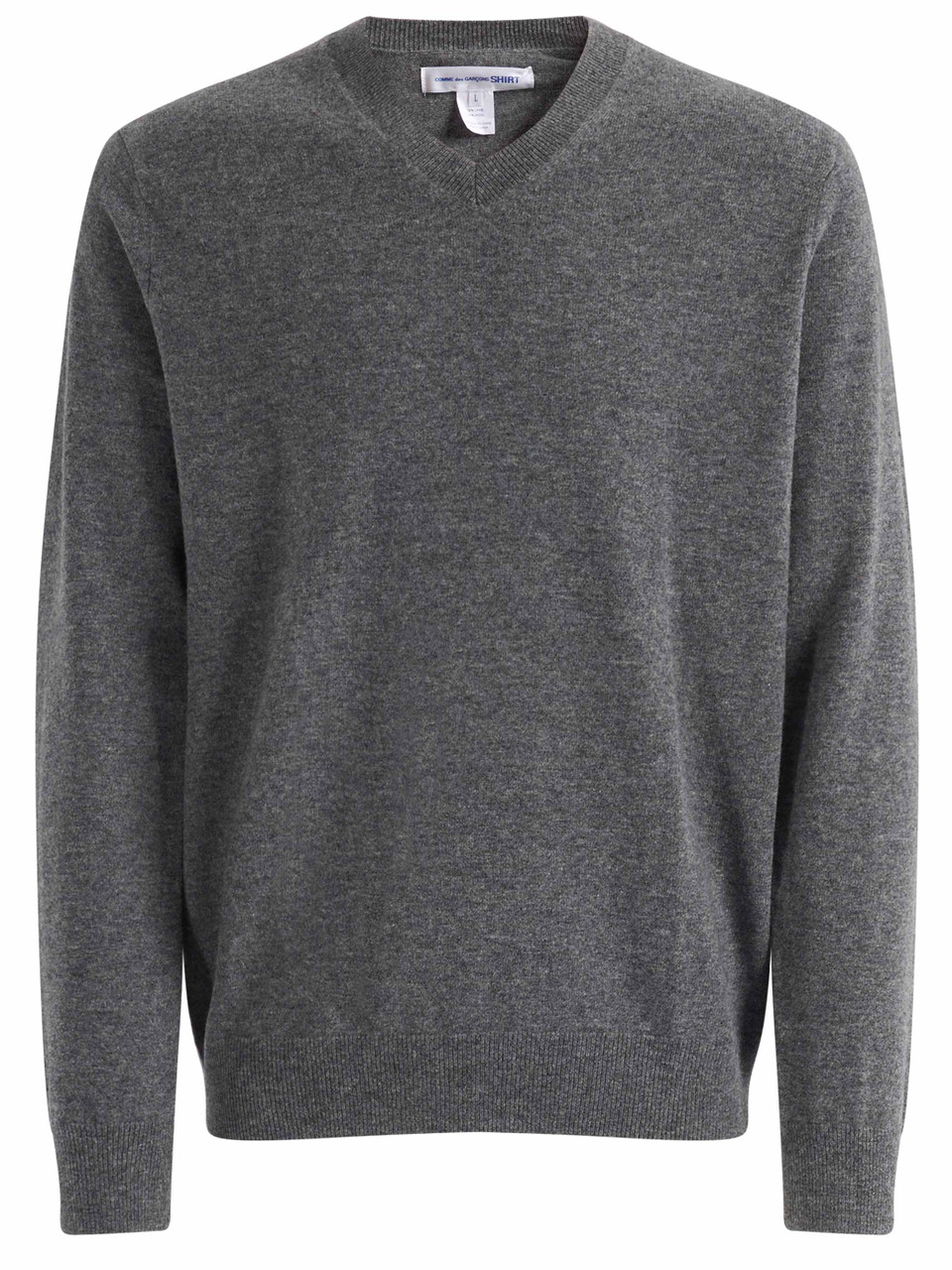 Image of COMME DES GARCONS SHIRT
