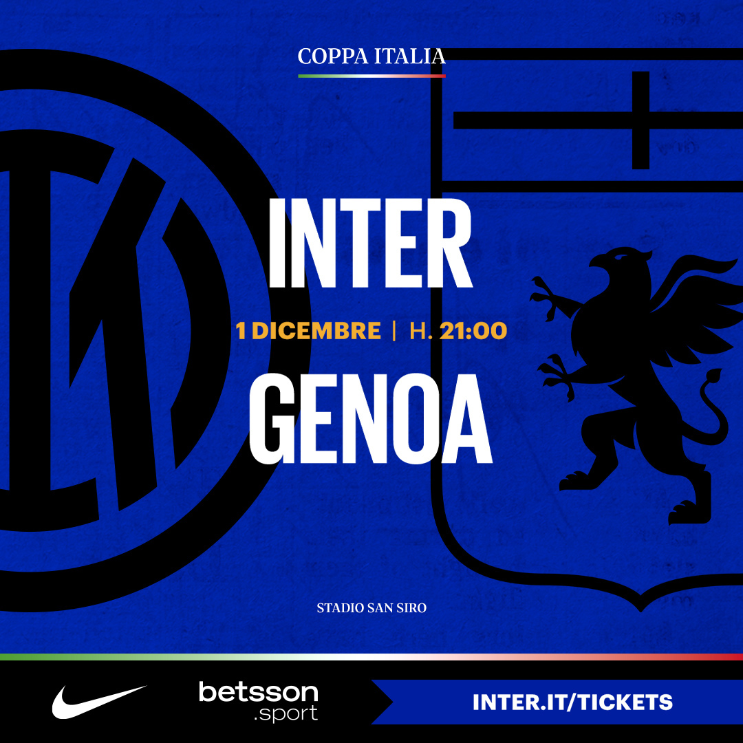 Inter