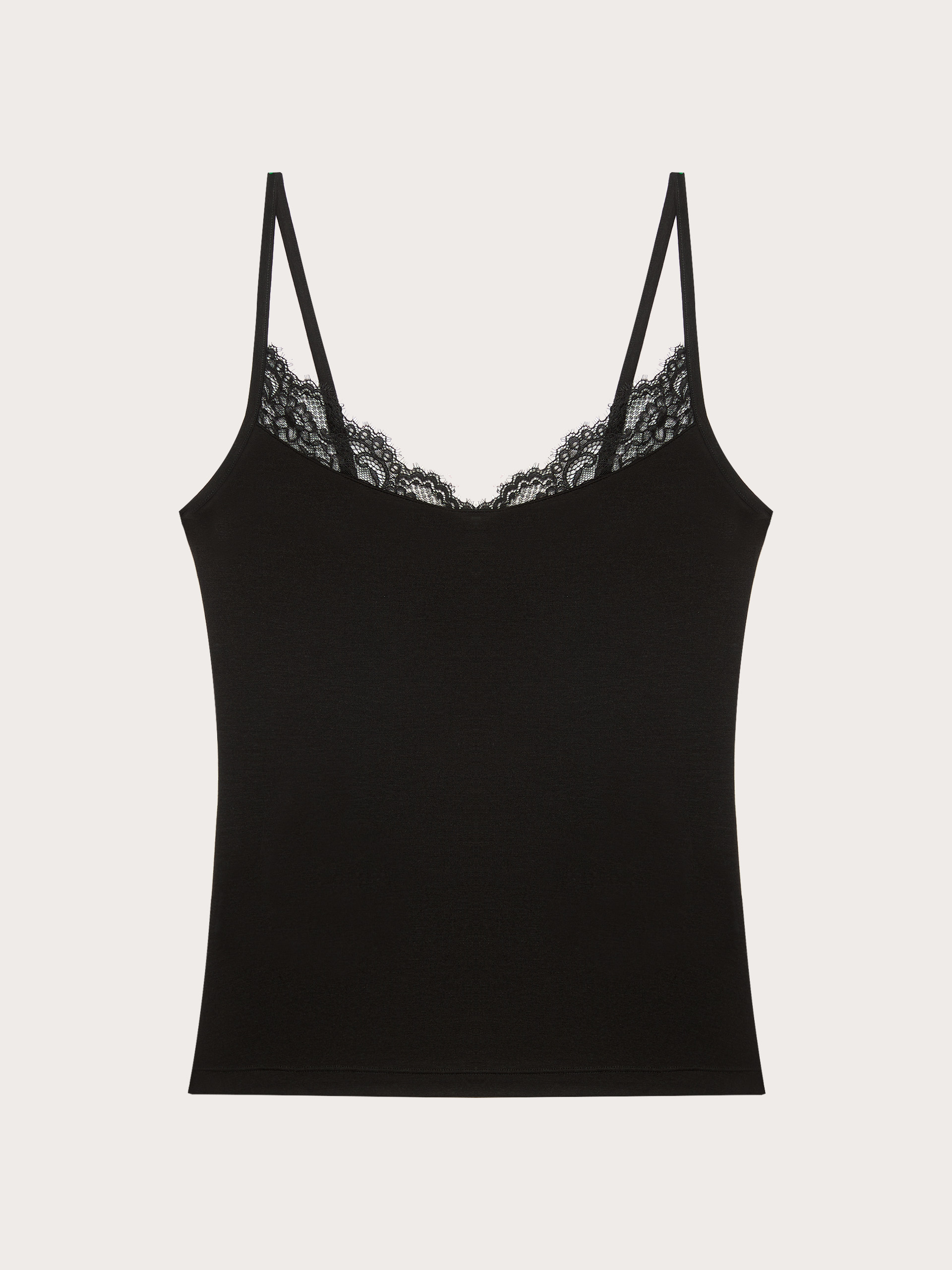 Product Yamamay
