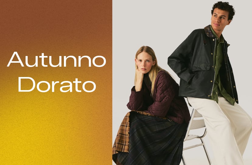 Autunno