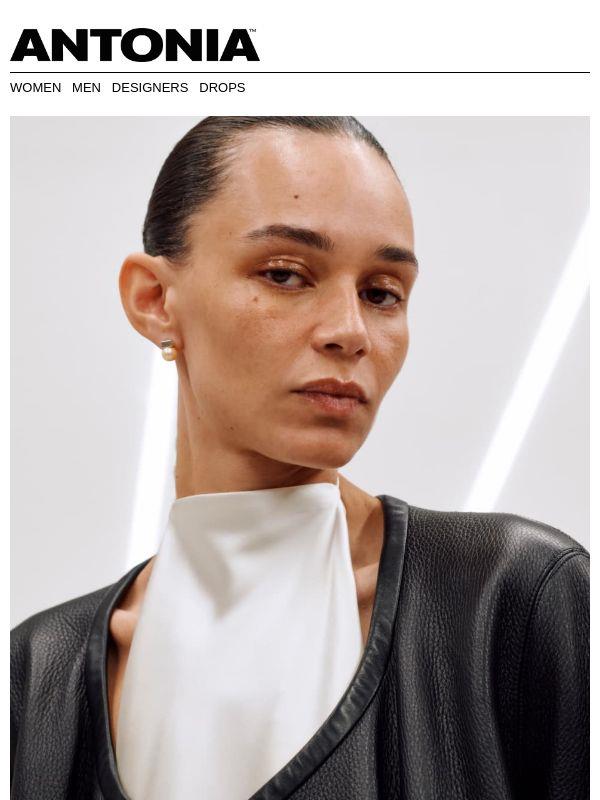 Phoebe Philo