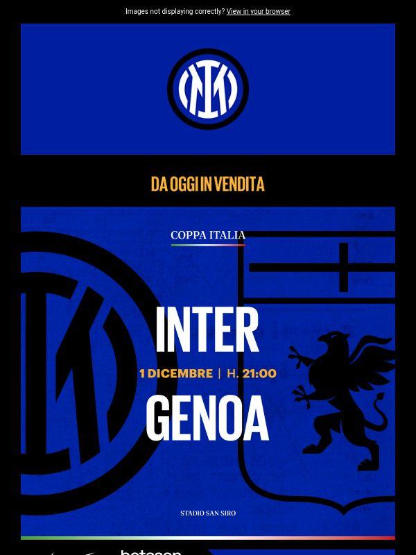 TICKET NEWS: appuntamenti da non perdere