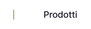 vai ai prodotti